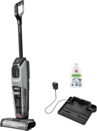 bissell-crosswave-omniforce-3912n-bezprzewodowy-odkurzacz-na-mokro-i-sucho