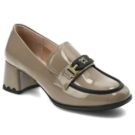 polbuty-artiker-55c1054-khaki-black