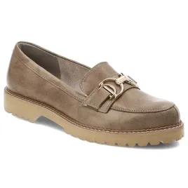 polbuty-armodo-929e4-cappuccino-m