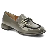 polbuty-artiker-55c0412-grey