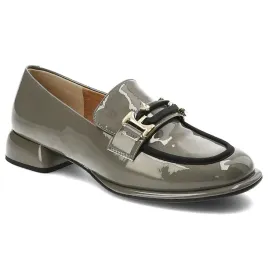 polbuty-artiker-55c0412-grey