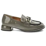 polbuty-artiker-55c0412-grey-stan-nowy