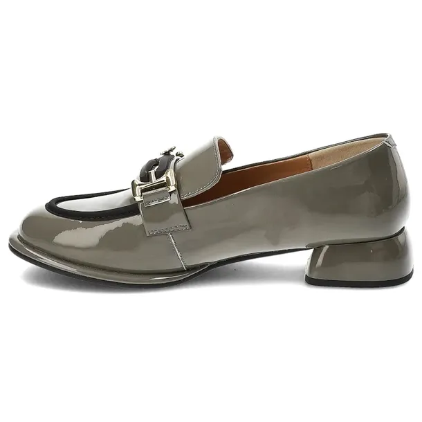 polbuty-artiker-55c0412-grey-kod-producenta-klocek