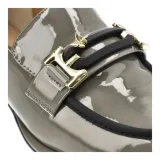 polbuty-artiker-55c0412-grey-marka-inna
