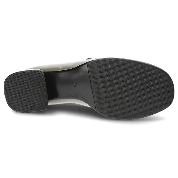 polbuty-artiker-55c0412-grey-plec-produkt-damski