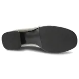 polbuty-artiker-55c0412-grey-plec-produkt-damski