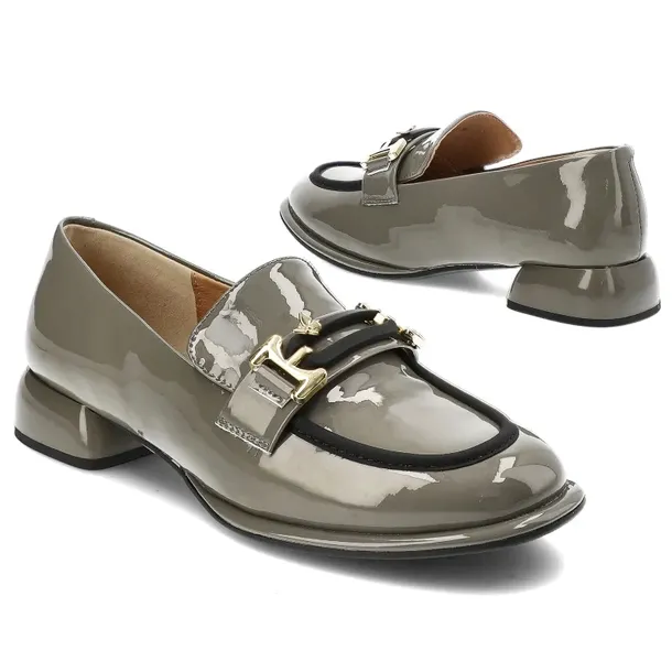 polbuty-artiker-55c0412-grey-rozmiar-40