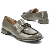 polbuty-artiker-55c0412-grey-rozmiar-40