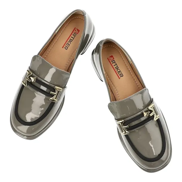 polbuty-artiker-55c0412-grey-kolor-szary