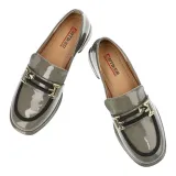 polbuty-artiker-55c0412-grey-kolor-szary