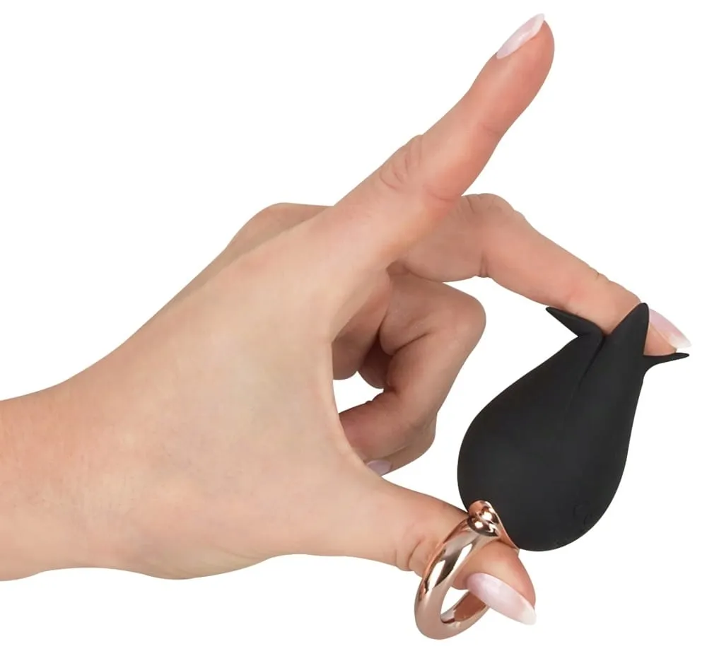 luksusowy-wibrator-na-palec-z-flutter-effect-usb