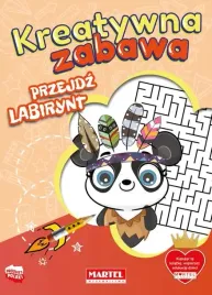 przejdz-labirynt-kreatywna-zabawa