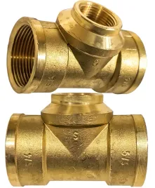 trojnik-trojak-redukcyjny-mosiezny-1-1-4-x-3-4-x-1-1-4-solidny-mocny