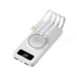 nowoczesny-powerbank-20000-mah-z-wbudowanymi-przewodami-kolor-bialy