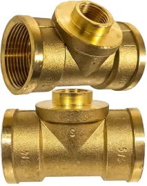 trojnik-trojak-redukcyjny-mosiezny-gw-1-1-4-x-gw-1-2-x-gw-1-1-4-solidny