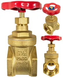 zawor-kurek-zasuwa-wodna-mosiezna-6-4-dn40-przelotowa-solidny-mocny-dlawik