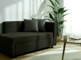 lozko-jednoosobowe-z-pojemnikiem-do-malego-pokoju-80x200-sofa-rozkladana