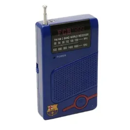 miniradio-fc-barcelona-niebieski