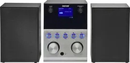 miniwieza-denver-mda-260-czarna