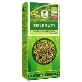 herbatka-ziele-ruty-bio-50-g-dary-natury