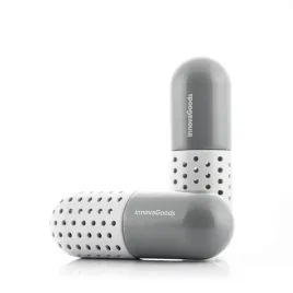 odswiezacz-do-butow-innovagoods-froes