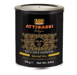 attibassi-special-oro-250g-kawa-mielona