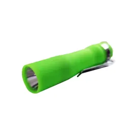 mini-latarka-led-cob-z-metalowym-klipsem-95-mm-zielona