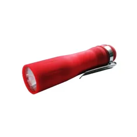 mini-latarka-led-cob-z-metalowym-klipsem-95-mm-czerwona