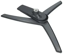 spryskiwacz-dolny-ramie-do-zmywarki-beko-din48533-den48520xad-grundig