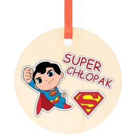 prezent-na-dzien-chlopaka-do-szkoly-do-przedszkola-medal-dla-chlopca