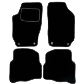 dywaniki-welurowe-skoda-fabia-1-maty-do-auta-skoda-fabia-1-wycieraczki-b