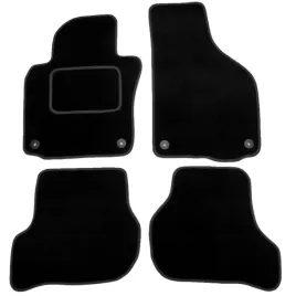 dywaniki-welurowe-skoda-octavia-2-maty-do-auta-octavia-2-wycieraczki-b