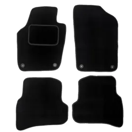 dywaniki-welurowe-volkswagen-polo-6r-maty-do-auta-polo-6r-wycieraczki-b