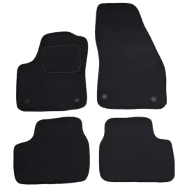 dywaniki-welurowe-opel-meriva-b-maty-do-auta-opel-meriva-b-wycieraczki-b