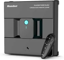 robot-do-mycia-okien-mamibot-w200