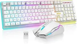 redthunder-zestaw-gamingowy-k10-bezprzewodowa-klawiatura-i-mysz-rgb