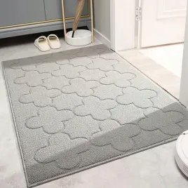wycieraczka-wejsciowa-3d-pcv-mata-zewnetrzna-pod-drzwi-czyszczaca-50x80cm