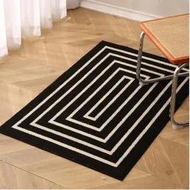 wycieraczka-wejsciowa-3d-pcv-mata-zewnetrzna-pod-drzwi-czyszczaca-50x80cm