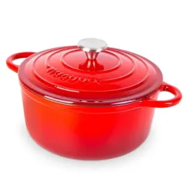 holenderski-garnek-zeliwny-3-l-22-cm-emaliowany-z-pokrywa-piekarnik-260c