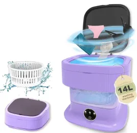 mini-pralka-przenosna-turystyczna-13l-22-kg-skladana