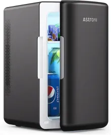 mini-lodowka-astroai-6l-12v-230v-turystyczna-samochodowa-chlodziarka