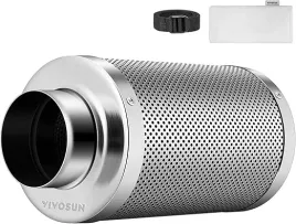 vivosun-filtr-weglowy-powietrza-z-weglem-australijskim-do-wentylatora