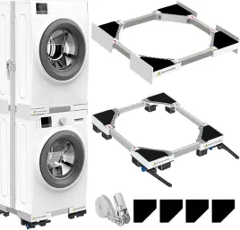 niuxx-stabilizator-lacznik-do-pralki-suszarki-pas-mocujacy-podstawa