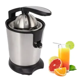 sokowirowka-elektryczna-maszyna-do-wyciskania-soku-180w-400ml