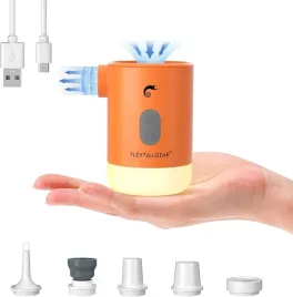 elektryczna-pompka-flextailgear-akumulotarowa-3w1-usb-lampka-led