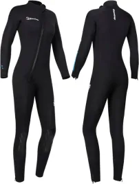 kombinezon-neoprenowy-5-mm-unisex-s-upf50-dlugie-rekawy-czarny-owntop
