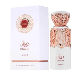diwani-beirut-french-avenue-100ml-edp-folia