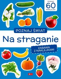 na-straganie-poznaj-swiat-zabawa-z-naklejkami