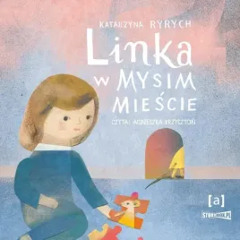 cd-mp3-linka-w-mysim-miescie
