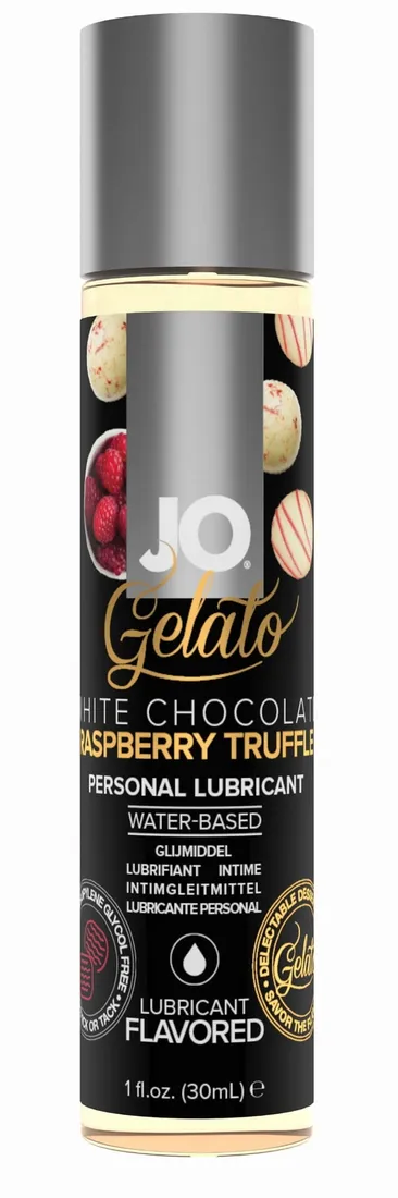 lubrykant-system-jo-white-chocolate-truffle-30-ml